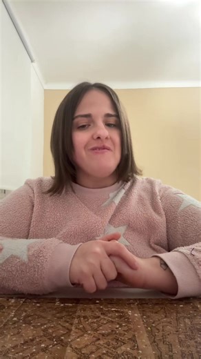 Chic Mini Haul for Spring Fashion