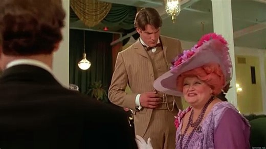 Somewhere in Time (1980) Watch HD