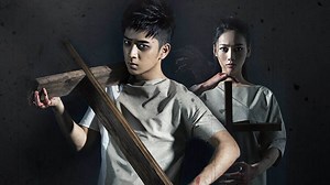 Evil Minds– Download APP to Enjoy Now!