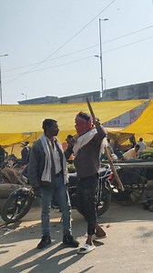 15K views · 334 reactions | Pagal bhikari  #funny #comedy #reels #trendingreels #viralreels #fypageシ #explorepage #funnyreels Deepak Rajput | Deepak Rajput | Facebook