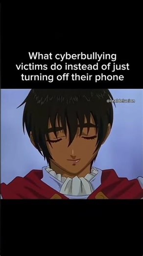 Memes I stole from YT pt 9 #funny