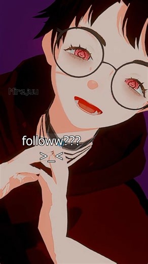 Mirejuu | TODAY IS MY BIRTHDAY YUHUUUU🥳. As a thank you for everyone who always supported me, I will release the cosplay pack for free 🥰. Check out... | Instagram