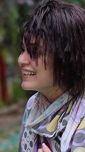 When you have STRICT PARENTS and a BOYFRIEND 😵‍💫🤦‍♀️😂 Watch full Video. LINK IN BIO 💕 @akashdodeja @theparasrupani @dhanwanikaran @luvash_ochani #strictparents #indianparents #simrandhanwani | Simran Dhanwani