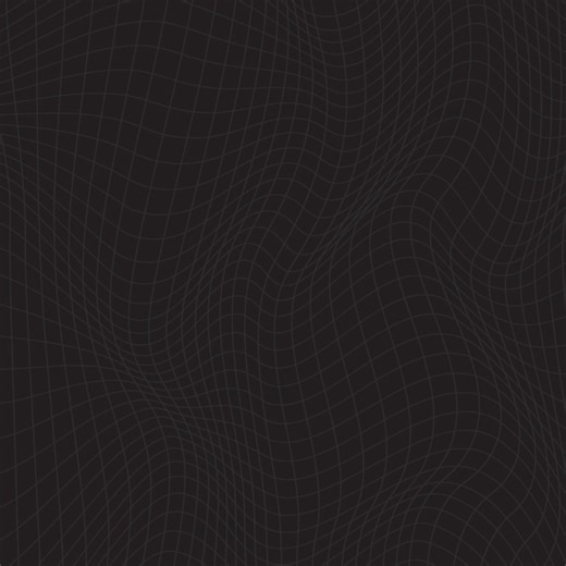 The Shoei VFX-EVO Sparkle graphic delivers a bold new style to the helmet trusted by the world’s top off-road athletes. Engineered with Shoei’s proven M.E.D.S. protection, advanced ventilation, and uncompromising fit, the VFX-EVO is built to take on the toughest rides. The 'Sparkle' highlights detailed craftsmanship up close and delivers performance that truly shines. Learn more at Shoei-Helmets.com | Shoei Helmets USA