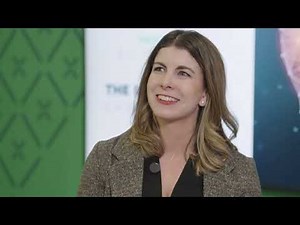 Fighting Provider Burnout with AI + Expanse