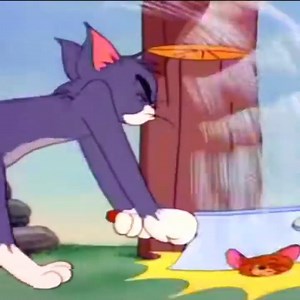 Best Cartoon Netflix 2024 | Cartoon Videos