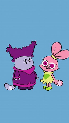 Cuentas recomendadas