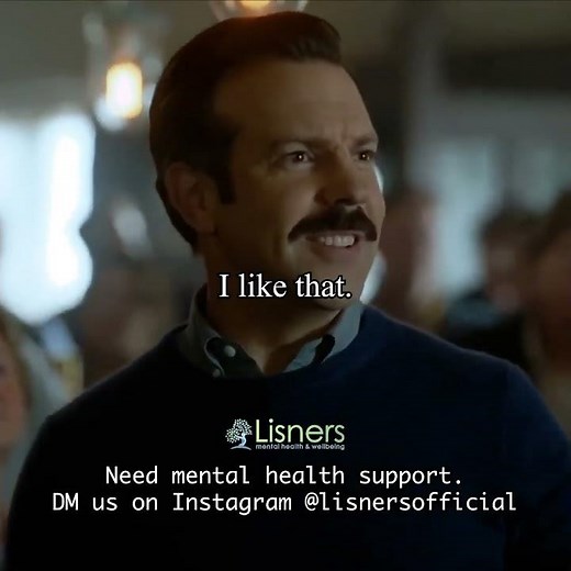 Be Curious Not Judgmental (Darts scene from Ted Lasso) #tedlasso #humanity #tvshow #motivation #show