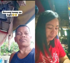 Legit to di scam #remixreelsvideo #foryoupagereels #goodvibesonly | Perly Mendoza