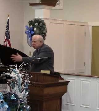 I have not found so great faith, no, not in Israel.