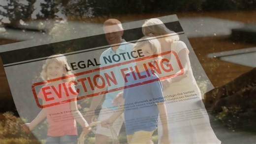 Why Owners Trust MPI Property Management