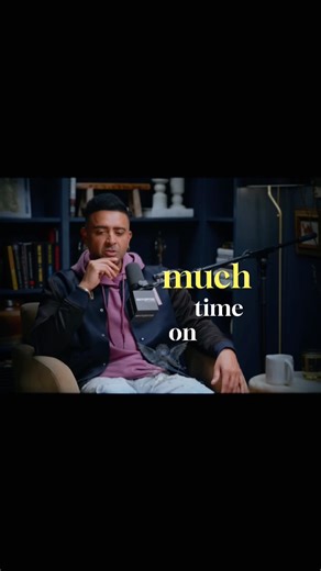 Jay Sean (born March 26, 1981, in London, England) is a British singer #viral #jaysean