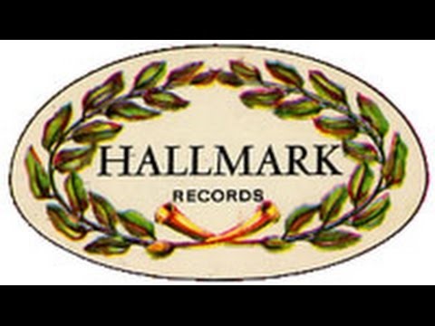 The Top Of The Poppers - Top Of The Pops Vol. 30