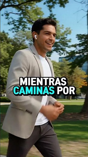 Haz que tu chat GPT destaque: consejos esenciales que debes conocer 💬💪