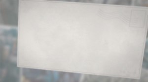 Fact Checks – Politics – Page 2 of 120