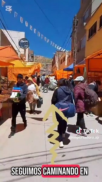 #kawai #kawaiiaesthetic #importaciones #oruro_bolivia🇧🇴 #mochilas #mochila #niños #escuela #capibara #f #fyp #paratiiiiiiiiiiiiiiiiiiiiiiiiiiiiiii #video #viral_video