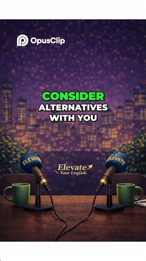 Unlock Better Feedback With This Magic Phrase! ✨