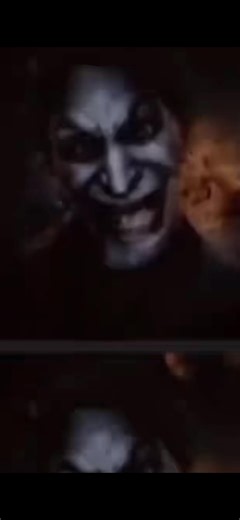 Joker Beatbox: Why So Serious?