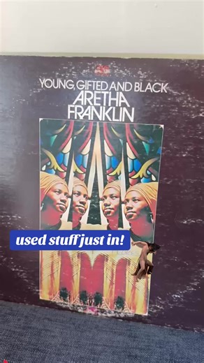 So many used records in! #vinyl #vinylrecords #records #recordstore #newandusedvinyl