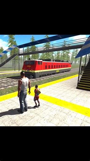 franklin go to train gta 5 franklins house, chop shinchan franklin, franklin make thor suit