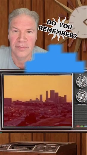 6K views · 2.1K reactions | Tv on this day, October 10, 1986. #1980s #80s #80stvshows #80stv | Retroblastfromthepast | Facebook