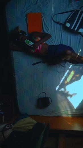 Alice linda (@alice.lopes765)’s videos with original sound - Lillyrics