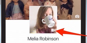 Facebook is about to look completely different — here’s what's coming