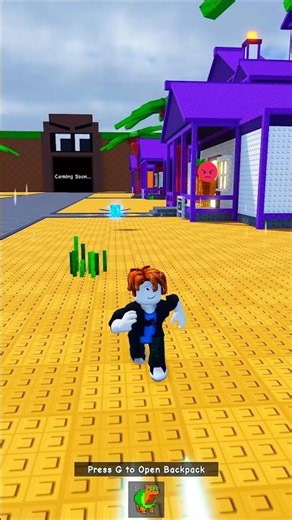 Oragutini ananassini ding dong brainrot in roblox