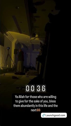 link in the comments section #harrisj