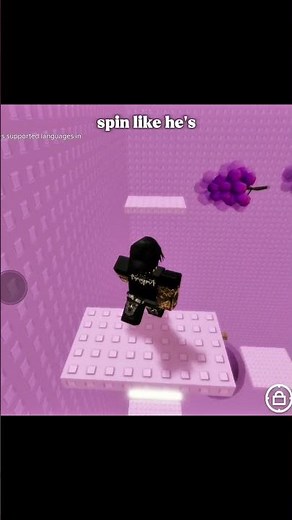 Bro BOYS toilets are horrible 😭💀 #roblox #robloxrant #rblx #relatable