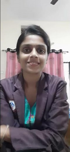 मराठी वर्णमाला (स्वर) - Marathi varnamala (vowels)