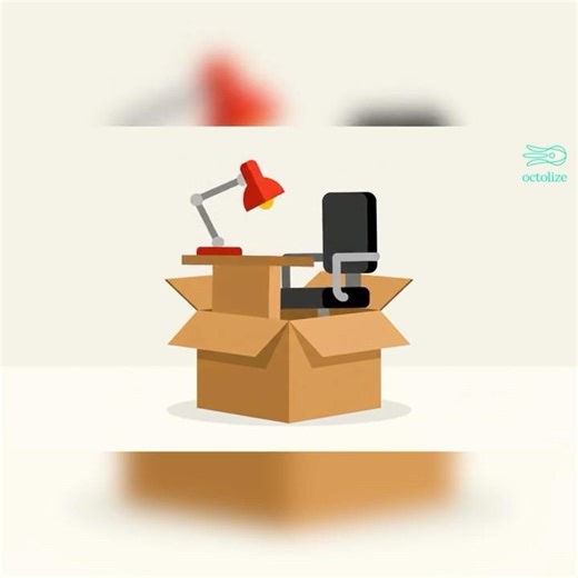 How to Split Shipping Packages in WooCommerce? Partial shipping