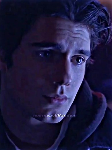 Exploring Fake Henry Cavill and Mike Hellraiser Hellworld