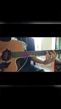 Have I Told You Lately That I Love You – Rod Stewart | Part 4 (Acoustic Karaoke) #acoustickaraoke