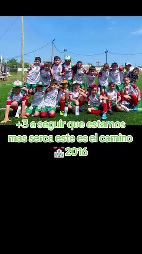 Videos de Steven Fernandez (@steven.fernandez61) con “sonido original - Steven Fernandez”