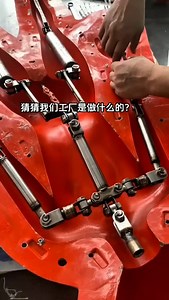 Inside the Factory: The Making of a Stunning Doll! 🚀 【#dolls #DollFactory #SiliconeDoll | XDoll Hub