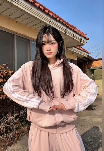단종 더쿠와 인기 제품 소개