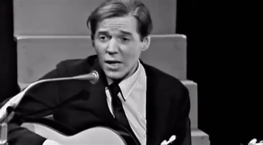 Jazz Is Dead on Instagram: "Happy Heavenly Tom Jobim 🕊️ Antônio Carlos Jobim — a foundational figure in Brasilian music and a quiet pioneer who helped define bossa nova by bridging samba and jazz. Carrying the soul of Brasil into a global language, he shaped a timeless sound that still moves generations across the world. Obrigado, Mestre, for the gift of your music."