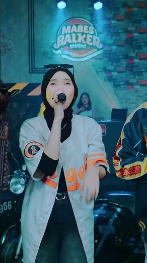 Nyong Timur Minang Timur Jawa