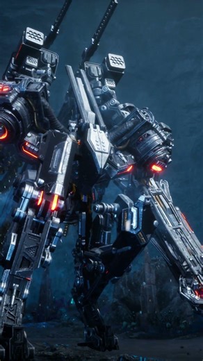 War Mode | Stellar Blade