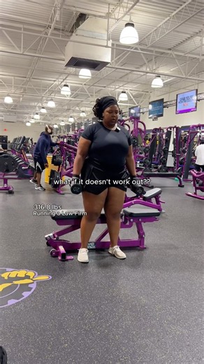 How To Lose 30 Pounds Like She Did: While Running A Law Firm #woman #transformation #fitness #strong