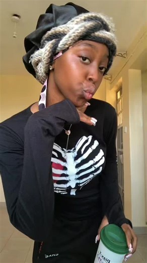 Addictive Songs That You Can't Stop Playing