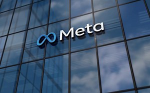 Meta Secures 650 MW of Solar Power Through Long-Term PPAs with AES