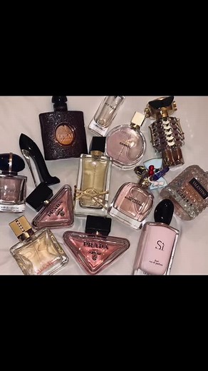 Empowering and Sweet: Shakira's Fraiche Perfume Review