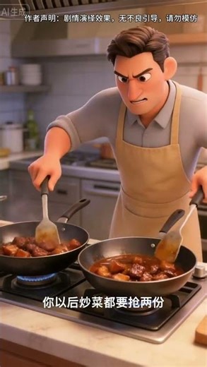 What's Bugging My Sister? A Hilarious Animation for Kids