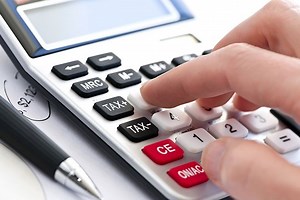 Income Tax Return 2019: What taxpayers should keep in mind while filing ITR