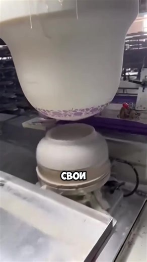 #реддитистории #апвоутреддит #reddit #рекомендации | reddit story time