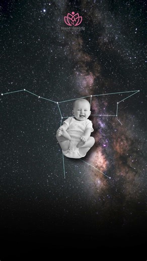 What exactly is the "Birth Chart"? And why is it so important for you?