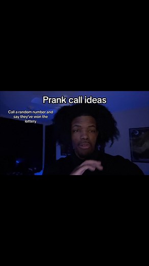 Creative Prank Call Ideas for Fun Conversations