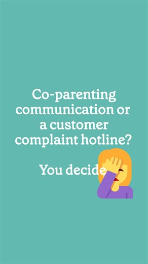 Fiona • Divorce coach for women who finally said “enough” | Divorce ends the marriage but apparently not the feedback forms. Once upon a time, this message would’ve sent me spiralling. I’d have... | Instagram